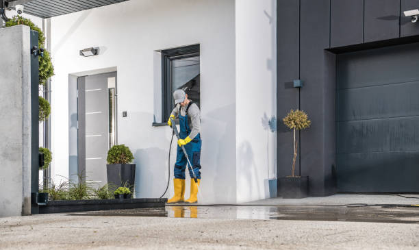 Best Sign and Awning Cleaning  in Odon, IN